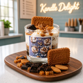 Chocolate Fudge Sundae   8 oz